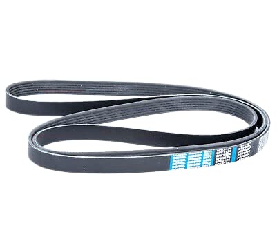 252122G760 Drive Belt KIA Genuine