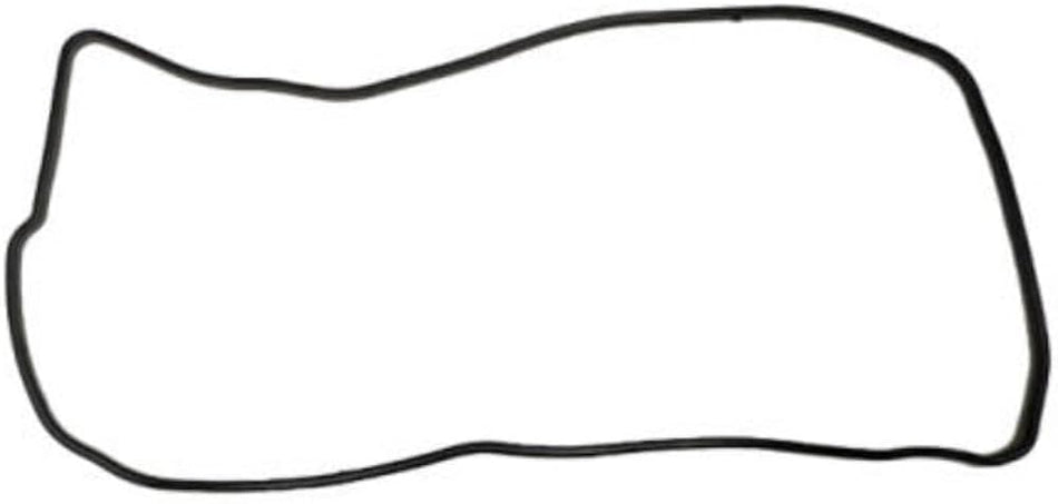 1121431020 Valve Cover Gasket Toyota Genuine