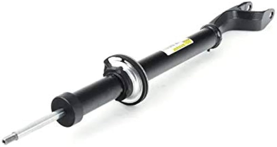 A2533200530 LH Shock Mercedes Benz Genuine