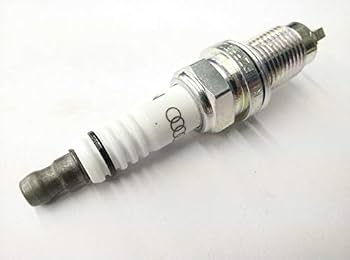 101000062AB Spark Plug Volkswagon Aftermarket