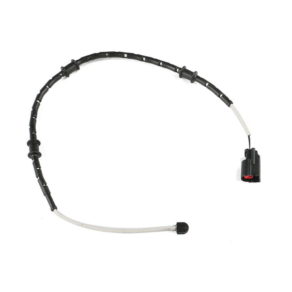 C2P17004 Sensor Jaguar Aftermarket