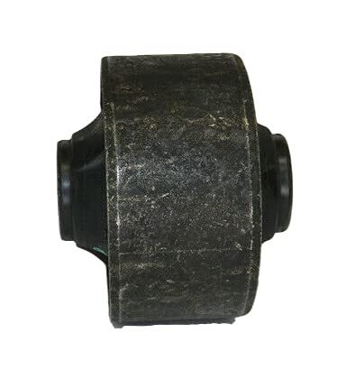 54584-C5000 Lower Arm Bush Hyundai Aftermarket