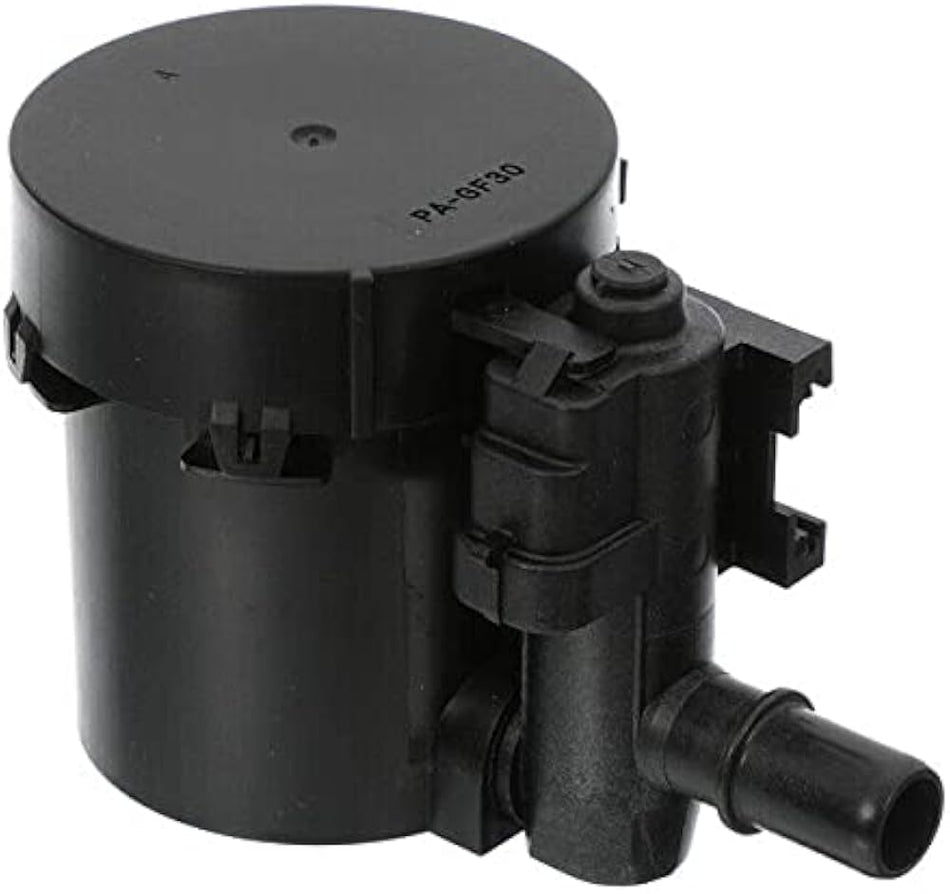 25932571 Evaporator Emission Canister GM Genuine