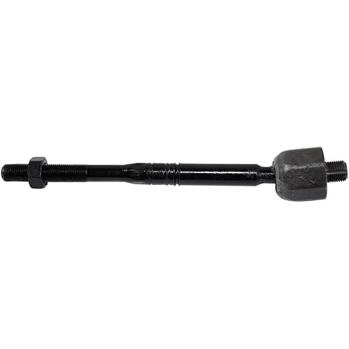 23449526 Rack End GM Aftermarket