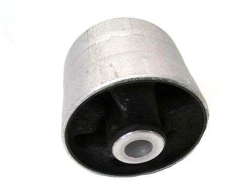 LR063744 Rear Upper Arm Bush Land Rover Aftermarket