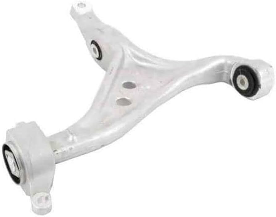 A1663300207 Front Lower Arm Mercedes Benz Aftermarket