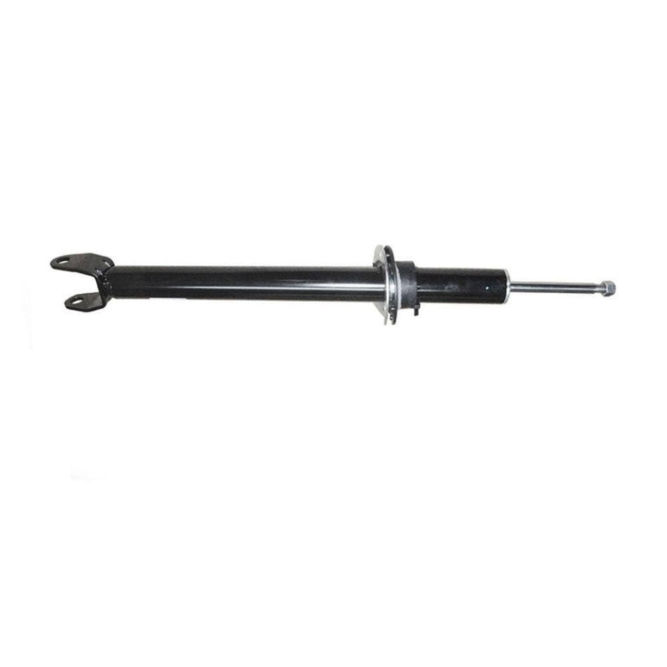 A2133203530 Front Shock Absorber, RH Side & LH Side Mercedes Benz Aftermarket