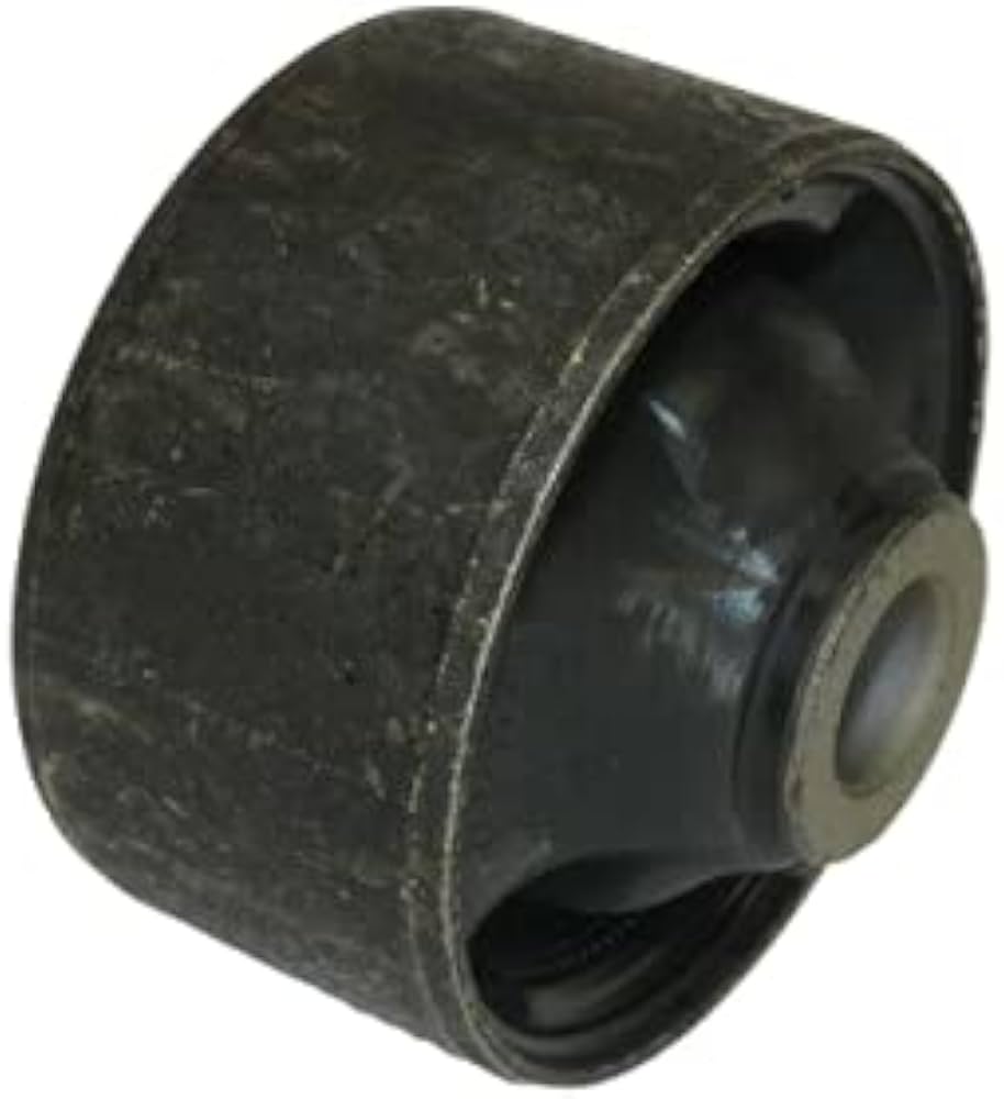 54584C5000 Lower Arm Bush Hyundai Aftermarket