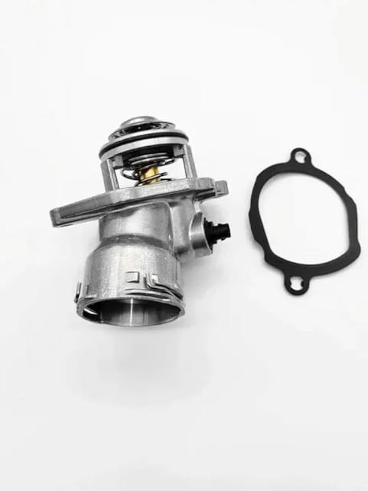 A2722000415 Thermostat Mercedes Benz Aftermarket