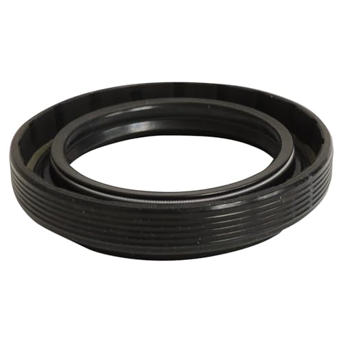 68084184AA Axle Seal Mopar Genuine