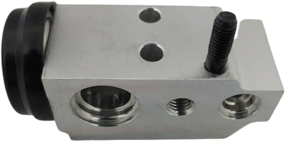 976262S000 Expansion Valve Hyundai Genuine