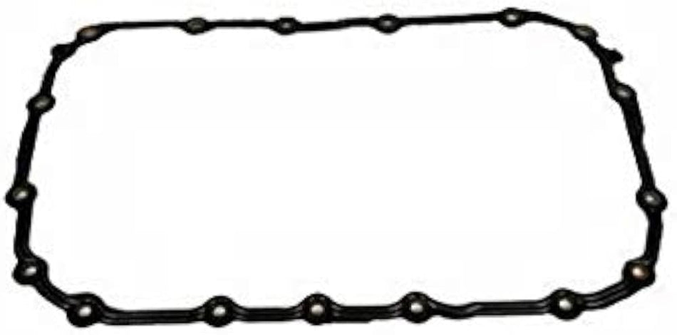 24225800 Transmission Pan Gasket GM Aftermarket
