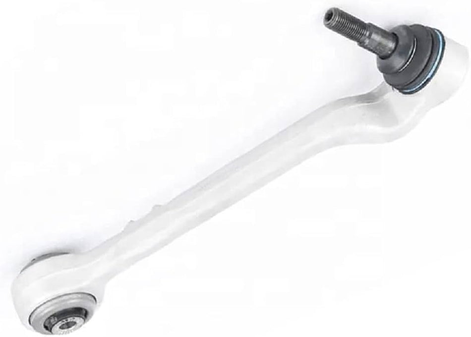 31126852991 Lower Arm BMW Aftermarket