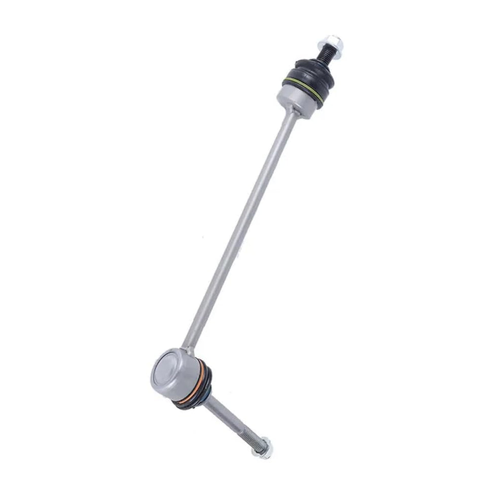 A2223201789 Front Stabilizer Link, LH Side Mercedes Benz Aftermarket
