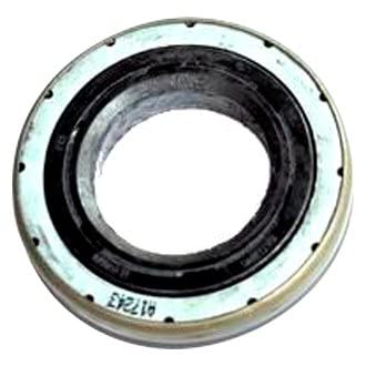 68388747AA Front Axle Seal LH Side Mopar Genuine