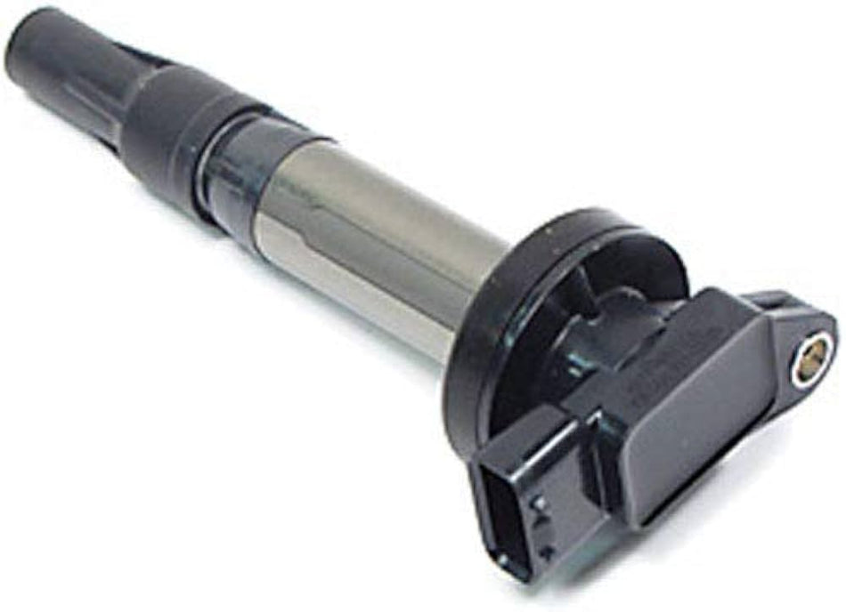 AJ810445 Ignition Coil Land Rover Aftermarket