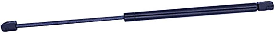 68165050AC Trunk Shock Mopar Genuine