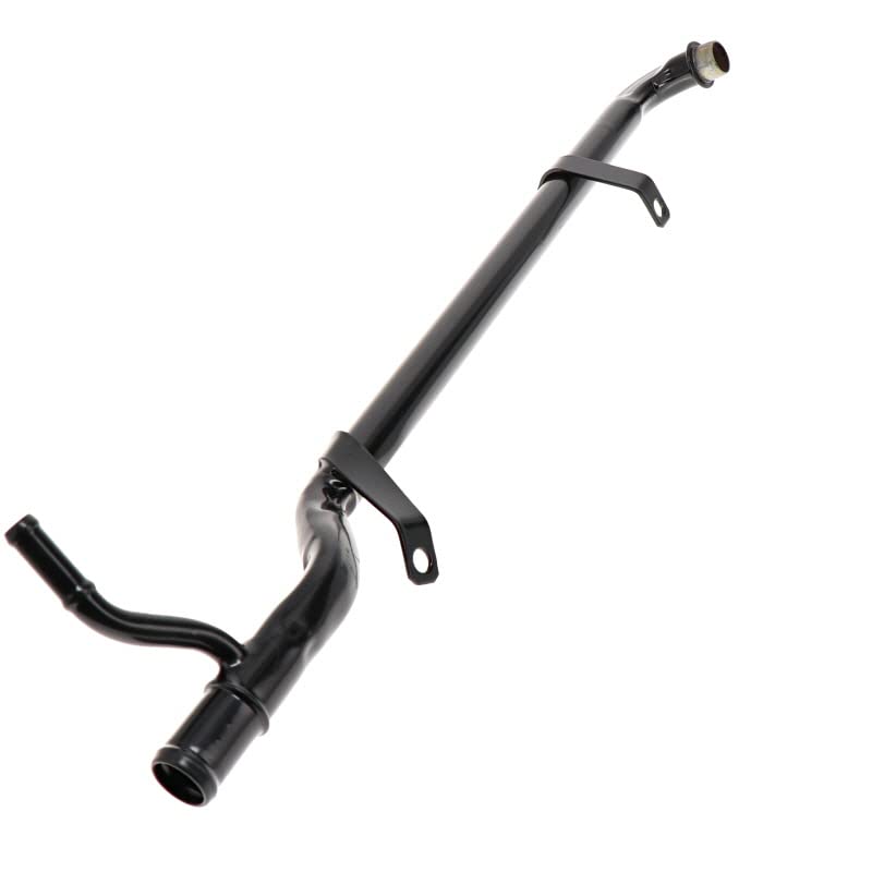 04792185AD Heater Hose Mopar Genuine