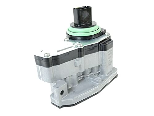 4800171AA Transmission Solenoid Mopar Genuine