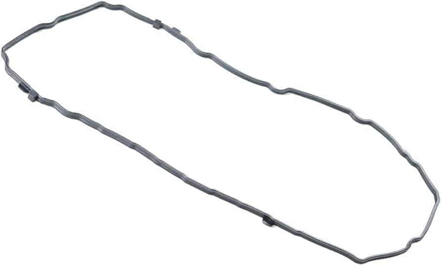 4893804AB Valve Cover Gasket Gd Chero Dt Mopar Aftermarket