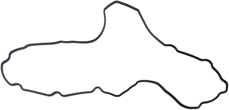 1121438010 Valve Cover Gasket Lexus Genuine