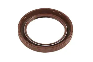 55563374 Camshaft Seal GM GM Genuine