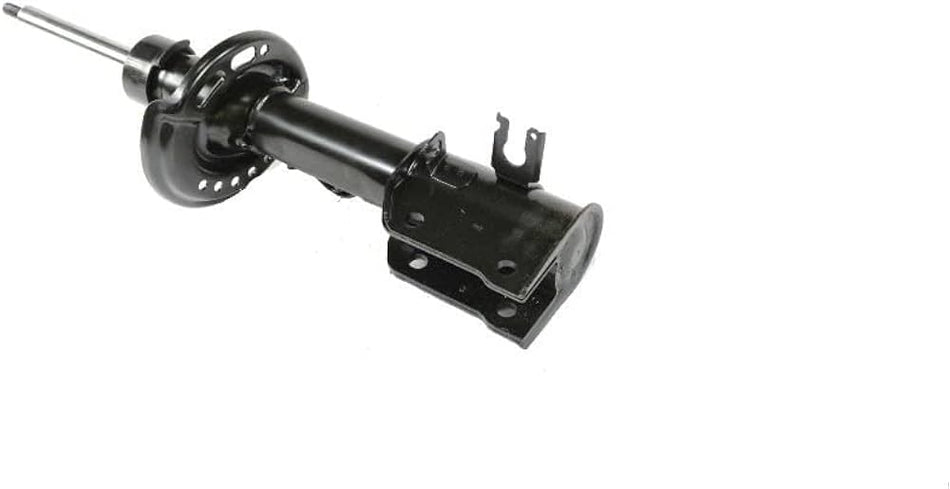 68259678AB Front Shock RH Mopar Genuine