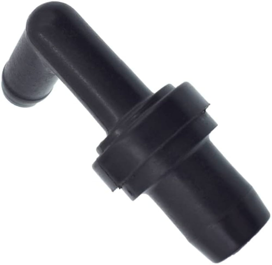 MD183547 Valve PCV Mitsubhishi Genuine
