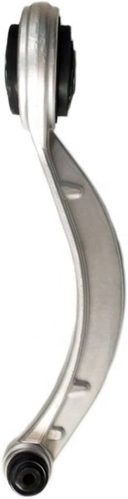C2D49934 Control Arm Jaguar Aftermarket