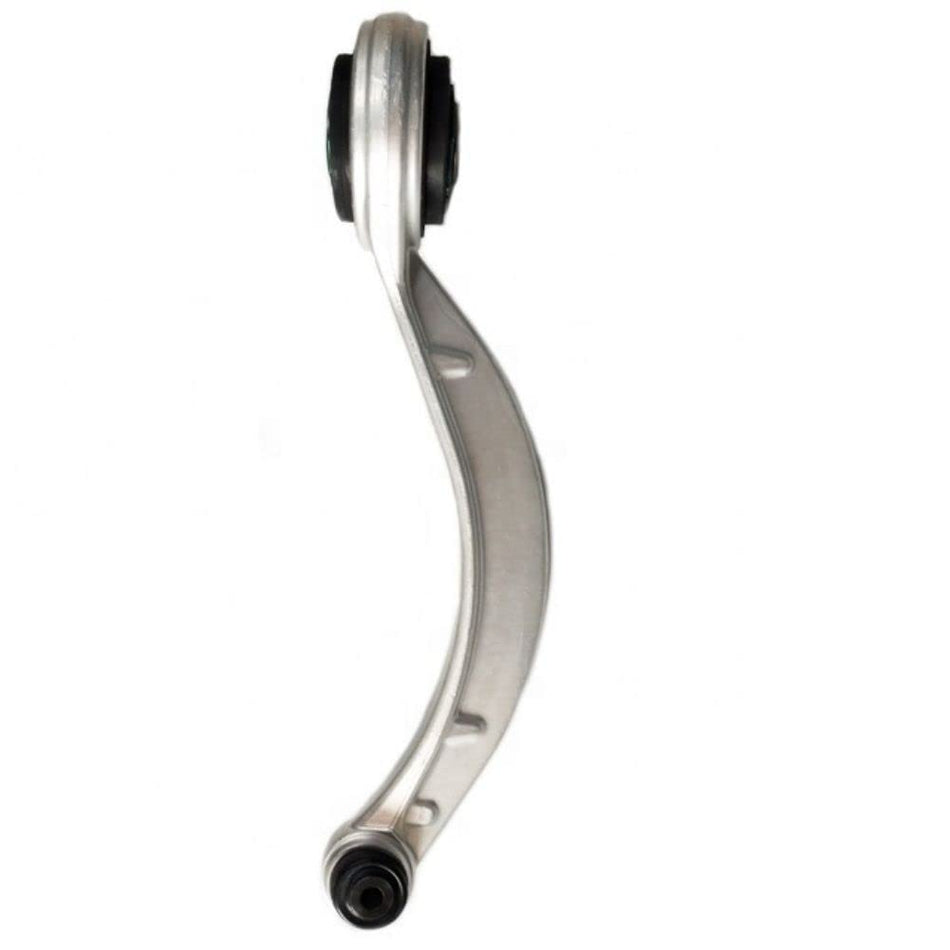 C2D49934 Control Arm Jaguar Aftermarket