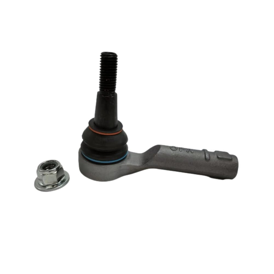 LR125333 Tie Rod End Rear Evq Lhpj Land Rover Aftermarket