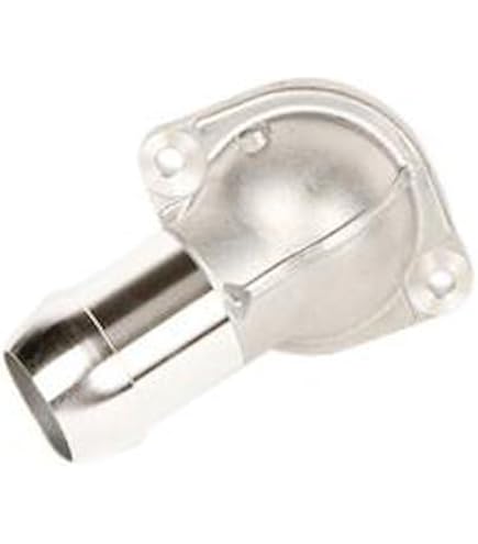 12559807 Engine Coolant Thermostat GM Genuine
