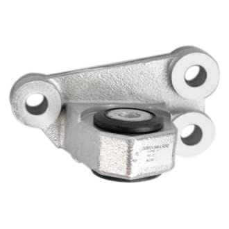 68363996AA Engine Mount Support Mopar Genuine