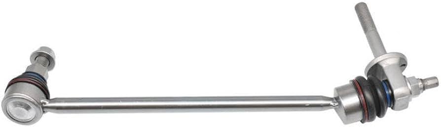 A2533230117 Front Stabilizer Link, LH Side Mercedes Benz Aftermarket