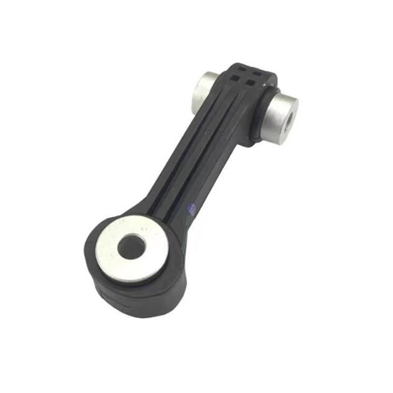 23384634 Rear Link Rod GM Aftermarket