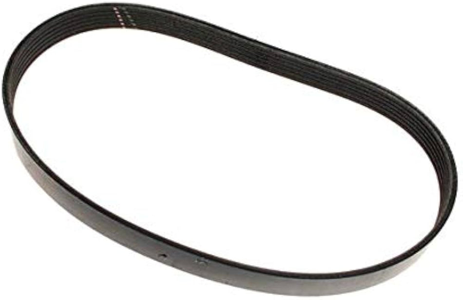 LR012663 Belt Rear Spt Land Rover Aftermarket