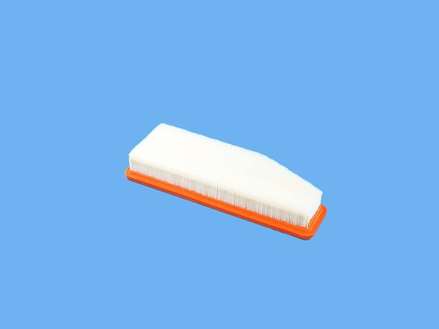 68320315AB Air Filter Mopar Mopar Genuine