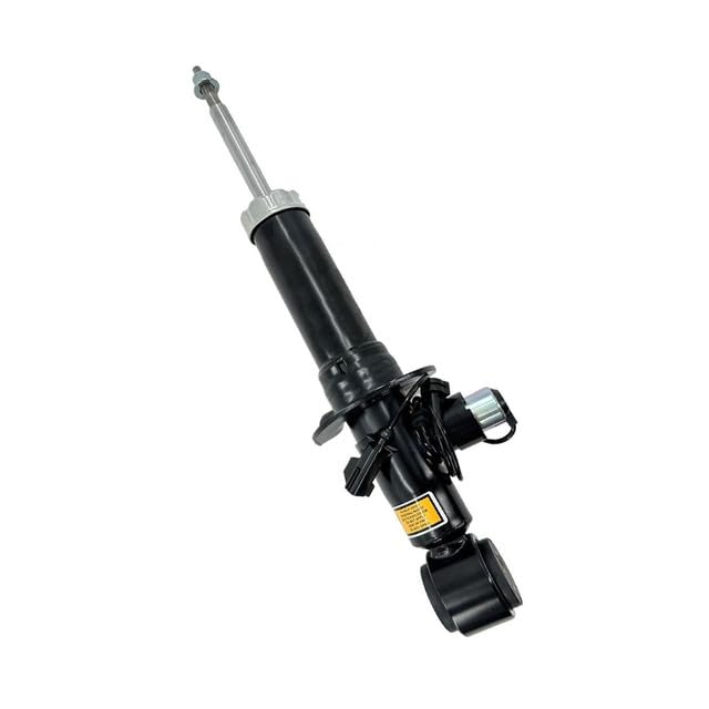 JL1Z18125C Shock Absorber Ford Aftermarket