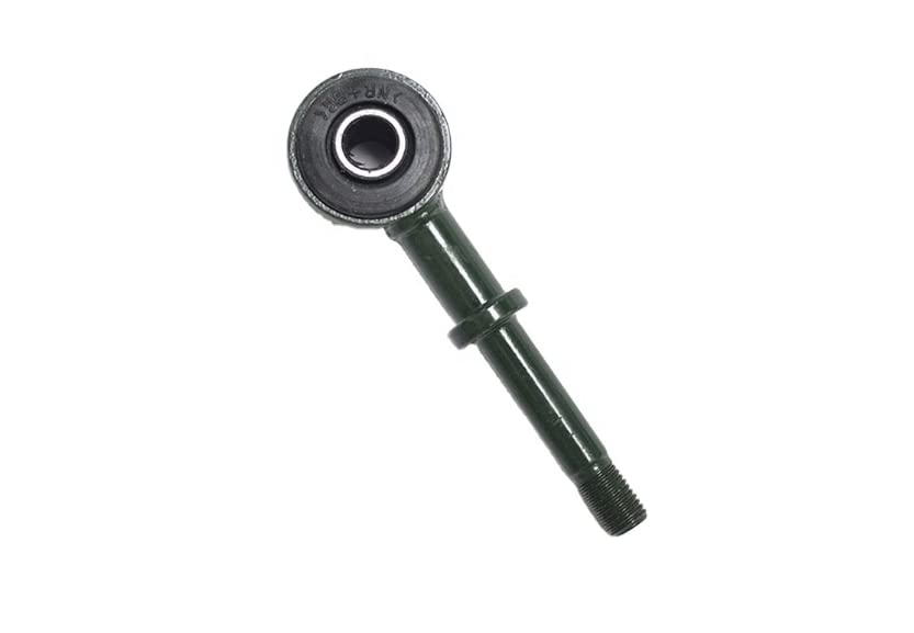 4882060032 Front Stabilizer Link Toyota Genuine