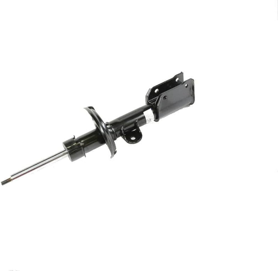 68259678AB Front Shock RH Mopar Genuine
