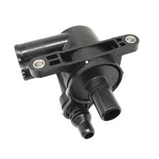 LR093489 Pump Assembly Land Rover Genuine