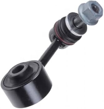 4881060051 Left Hand Stabilizer Link Lexus Aftermarket