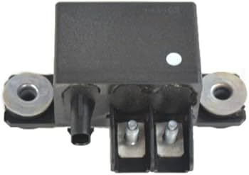 56029766AC Electrical Relay Mopar Genuine