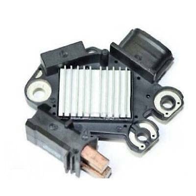 373702A400 Voltage Regulator KIA Genuine