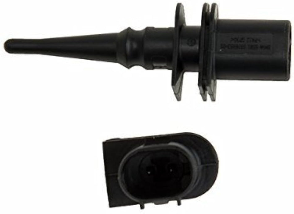 65816936953 Ambient Temperature Sensor BMW Genuine