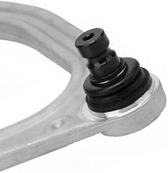 A2223300607 Rear Left Upper Arm Mercedes Benz Aftermarket