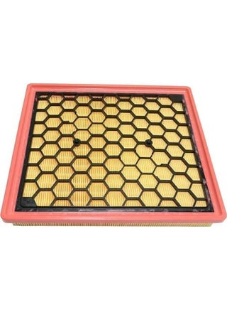 55560894 Engine Air Filter Malibu GM Genuine
