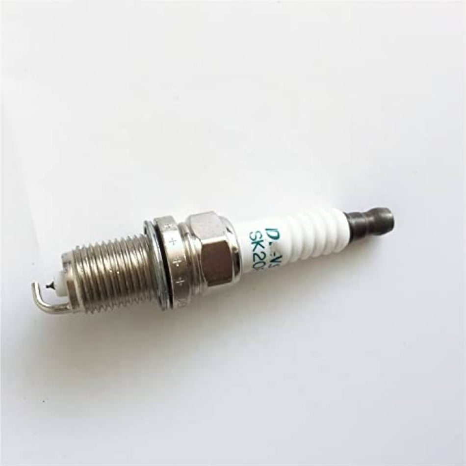 9091901210 Spark Plug Lexus Genuine