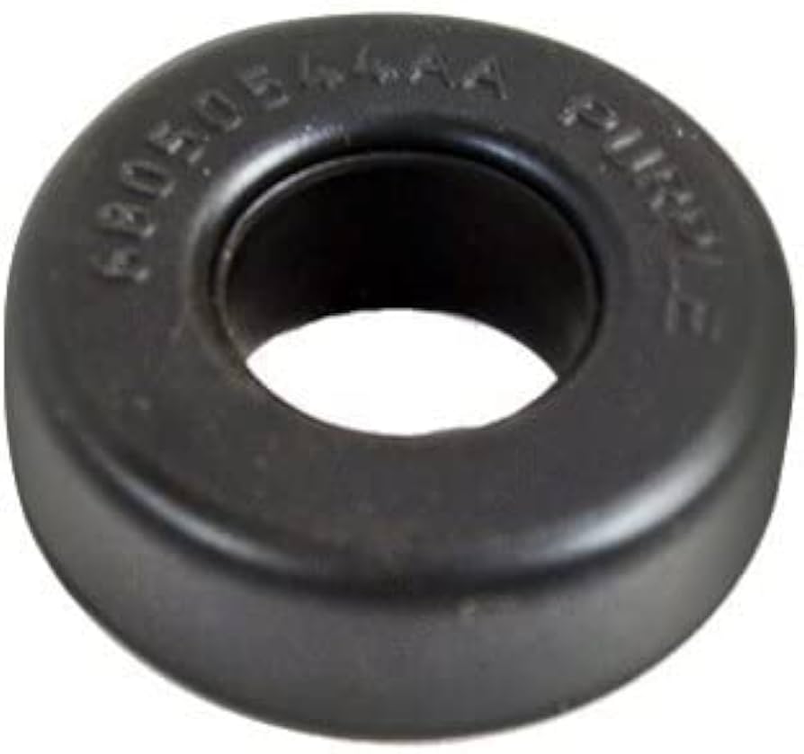 52060430AG Bushing Shock Mopar Genuine