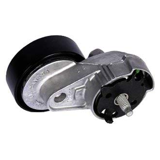 12560345 AC Compressor Tensioner GM Genuine